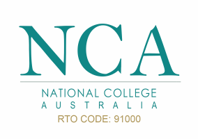 NCA Learner Hub
